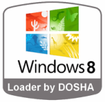 Download Activator Windows 8 Permanen